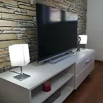 Lovric Appartement *