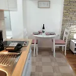 Lovric Appartement