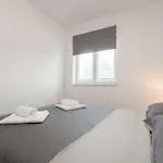 Appartement Lovric